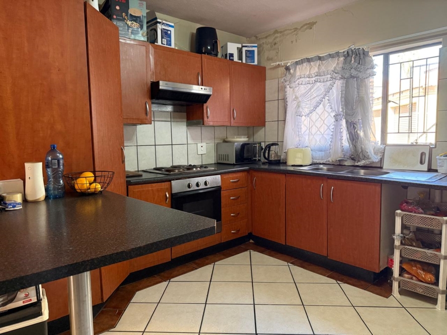 3 Bedroom Property for Sale in Bodorp North West